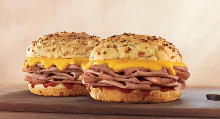 Arby S Menu Arby S Livingston Livingston Icin Menu Arby S Menu Arby S Livingston Livingston Icin Menu